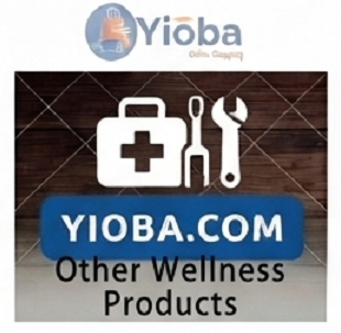 Other Wellness Products